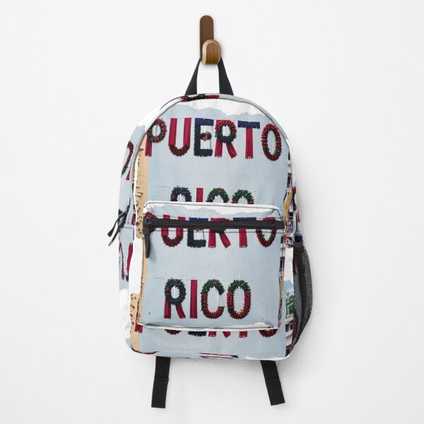 Item preview, PUERTO RICO 24 19 designed and sold by maveluzone.