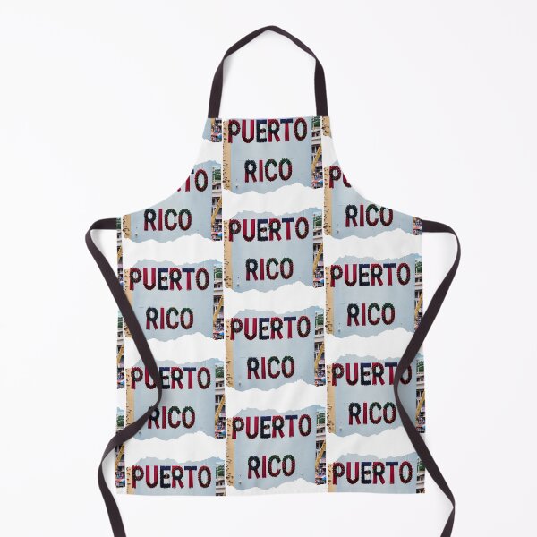 Item preview, PUERTO RICO 24 19 designed and sold by maveluzone.