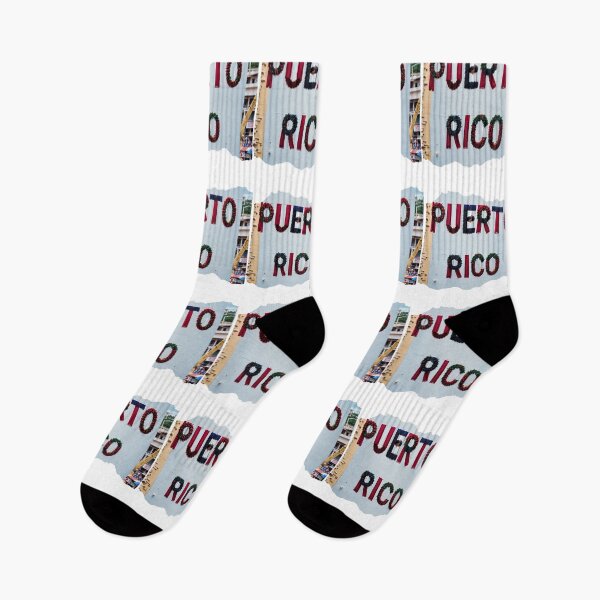 Item preview, PUERTO RICO 24 19 designed and sold by maveluzone.