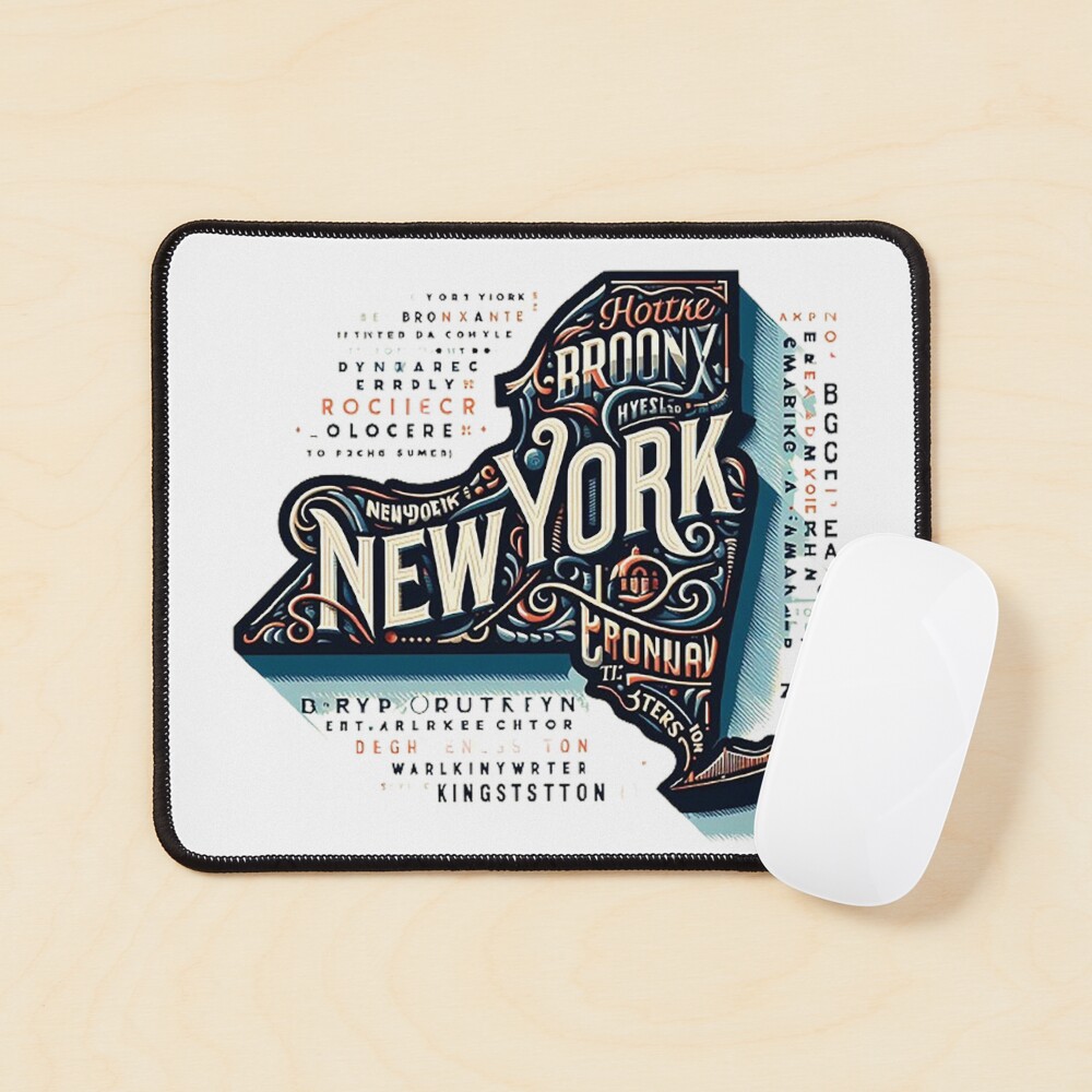 Item preview, Mouse Pad designed and sold by Designer667.