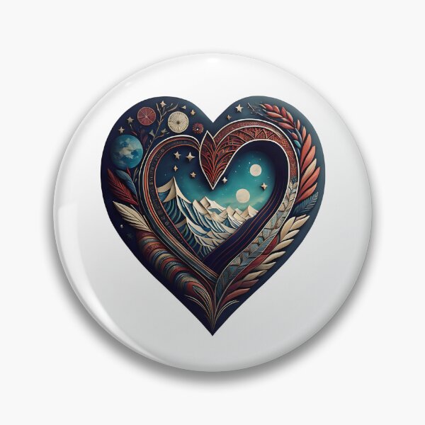 Item preview, You are my world designed and sold by alionakaluta.