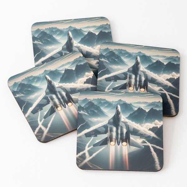 Item preview, Mig-29 Fulcrum designed and sold by RaF71PrO.