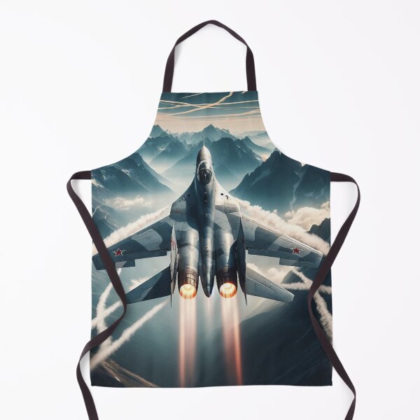 Item preview, Mig-29 Fulcrum designed and sold by RaF71PrO.