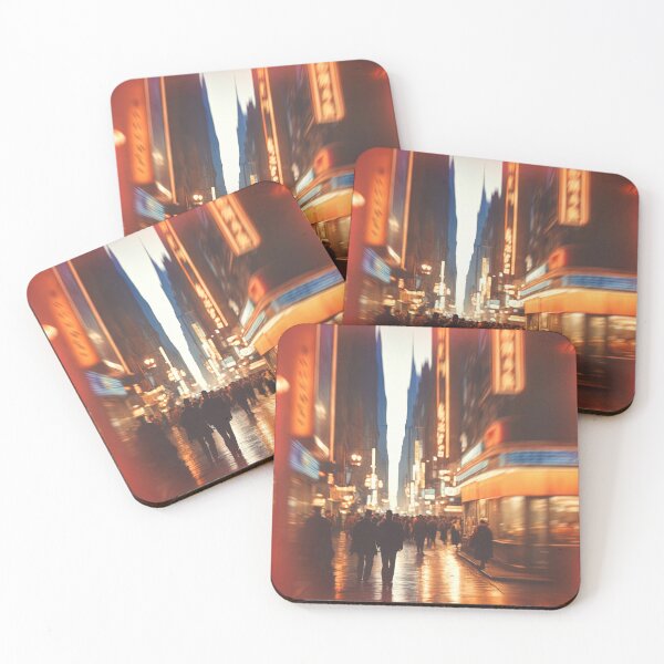 Item preview, city designed and sold by Jean-François Dupuis.