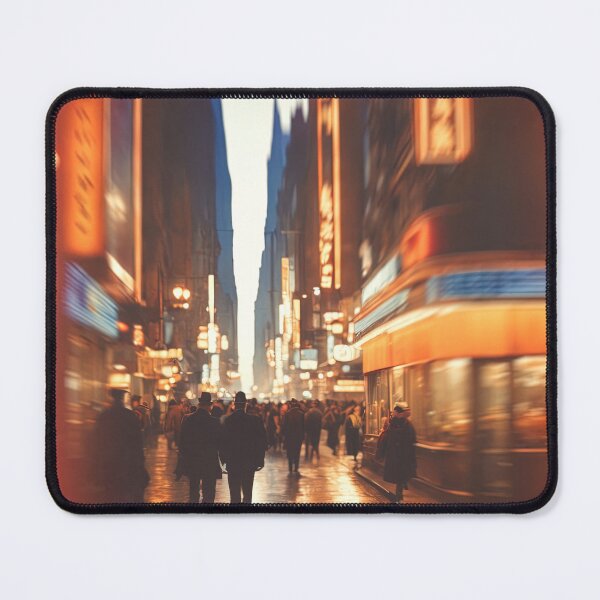 Item preview, city designed and sold by Jean-François Dupuis.