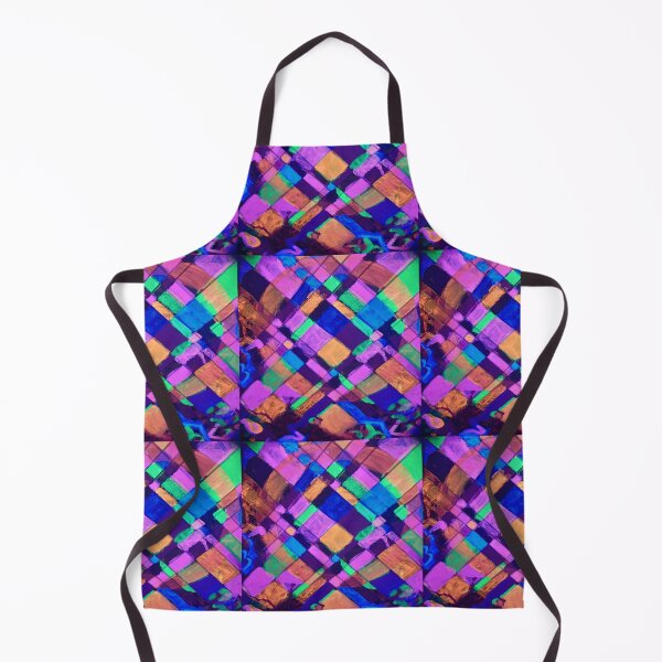 Item preview, Neon City Center designed and sold by NeonHexagon.