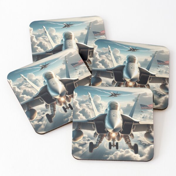 Item preview, F/A-18 Hornet designed and sold by RaF71PrO.
