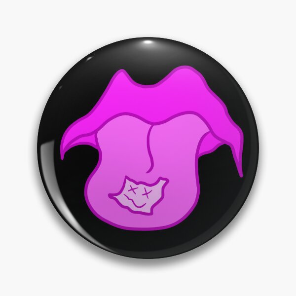 Item preview, Trippy Tongues designed and sold by BFACLOTHING.