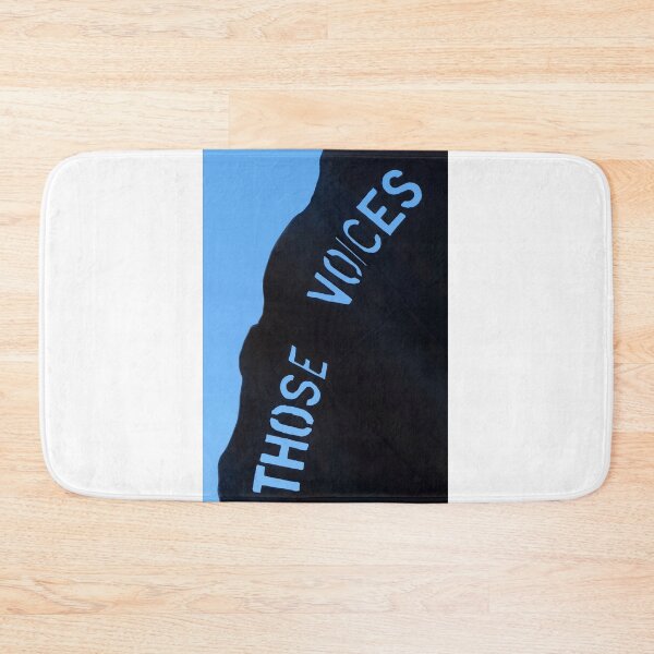 Item preview, Aldeburgh, Suffolk designed and sold by Chris Petty.