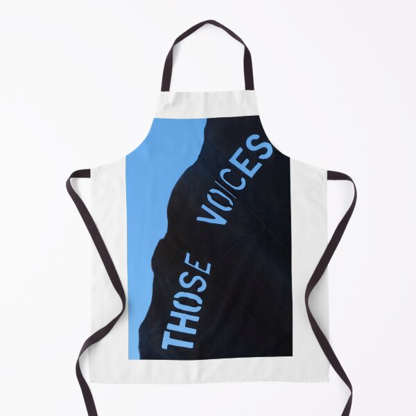 Item preview, Aldeburgh, Suffolk designed and sold by Chris Petty.