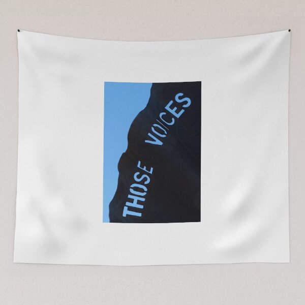 Item preview, Aldeburgh, Suffolk designed and sold by Chris Petty.