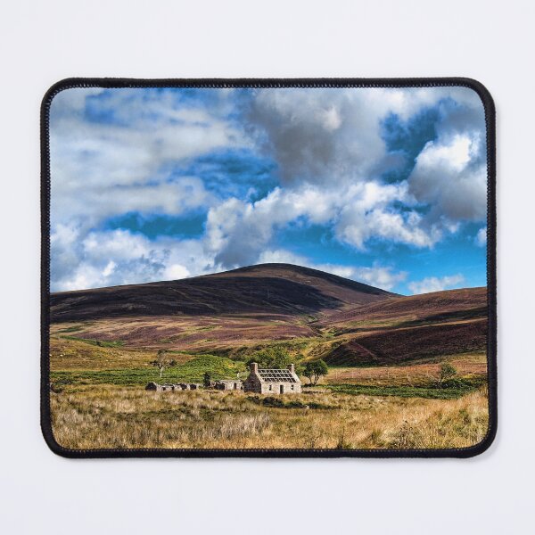 Item preview, Glen Loth-Scotland designed and sold by fr3spirit7.
