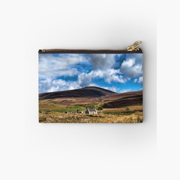 Item preview, Glen Loth-Scotland designed and sold by fr3spirit7.