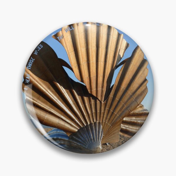 Artikelvorschau, Aldeburgh, Suffolk entworfen und verkauft von Chris Petty.