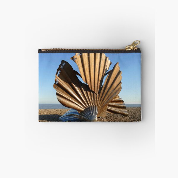 Item preview, Aldeburgh, Suffolk designed and sold by Chris Petty.