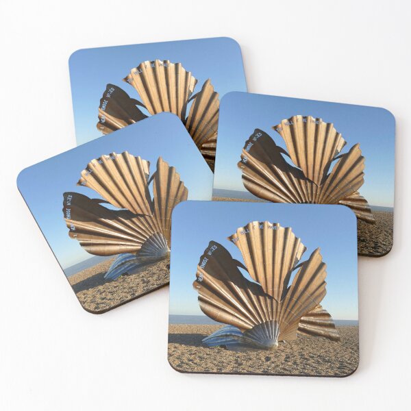 Item preview, Aldeburgh, Suffolk designed and sold by Chris Petty.