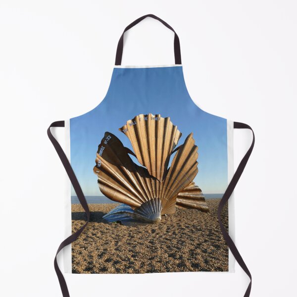 Item preview, Aldeburgh, Suffolk designed and sold by Chris Petty.