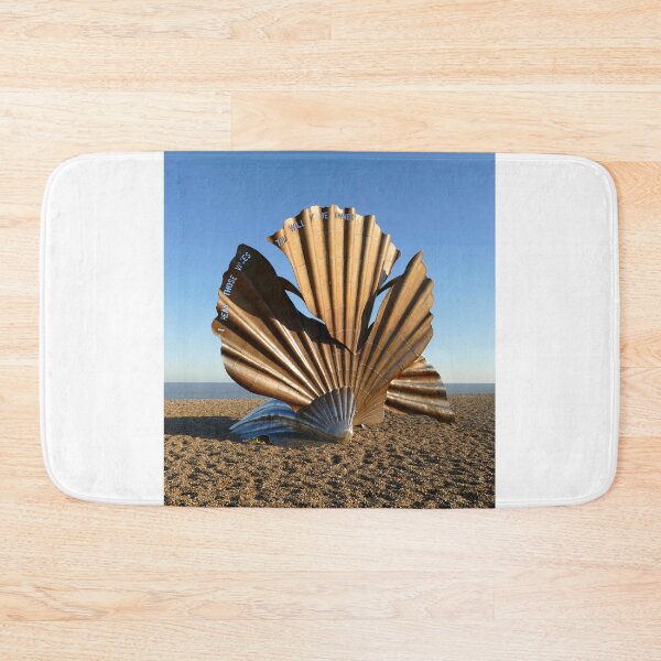 Item preview, Aldeburgh, Suffolk designed and sold by Chris Petty.