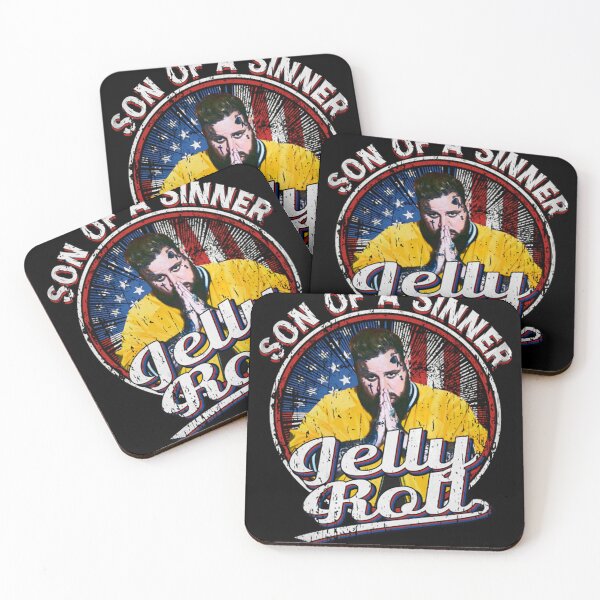 Item preview, American Rapper Funny Gifts designed and sold by bettoartberu.