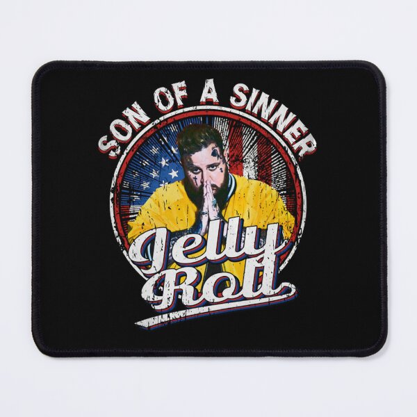 Item preview, American Rapper Funny Gifts designed and sold by bettoartberu.