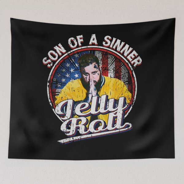 Item preview, American Rapper Funny Gifts designed and sold by bettoartberu.