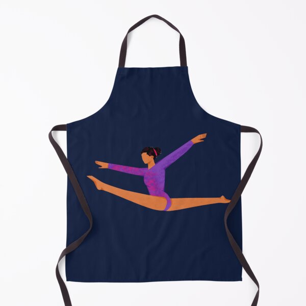 Item preview, Mens Gymnastics designed and sold by Zubiaxoo.