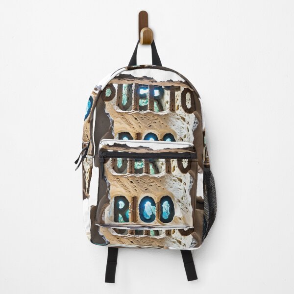 Item preview, PUERTO RICO 24 20 designed and sold by maveluzone.