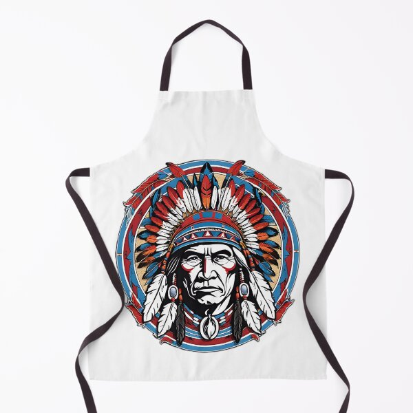 Item preview, Indian,American designed and sold by duhnnae.