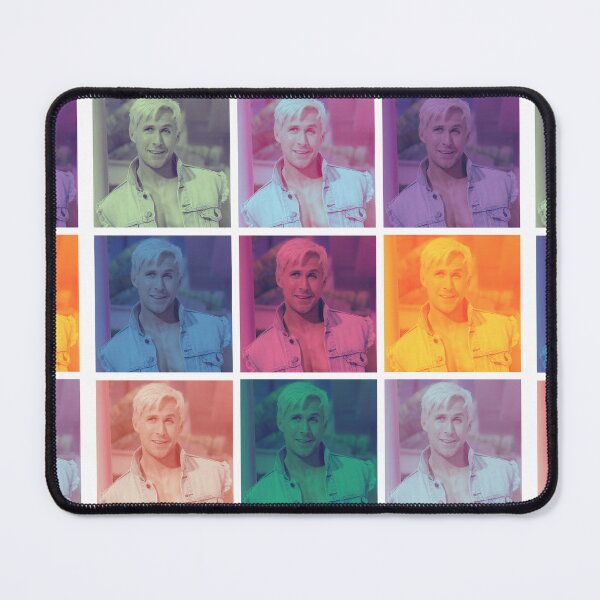 Item preview, I'm just KEN - Pop! designed and sold by EditsByRonnie ..