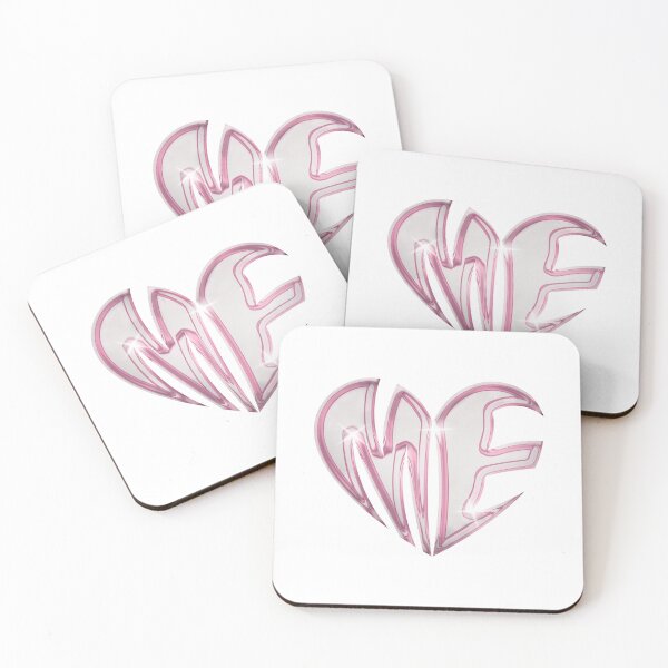 Item preview, some love to me designed and sold by puffySquare.