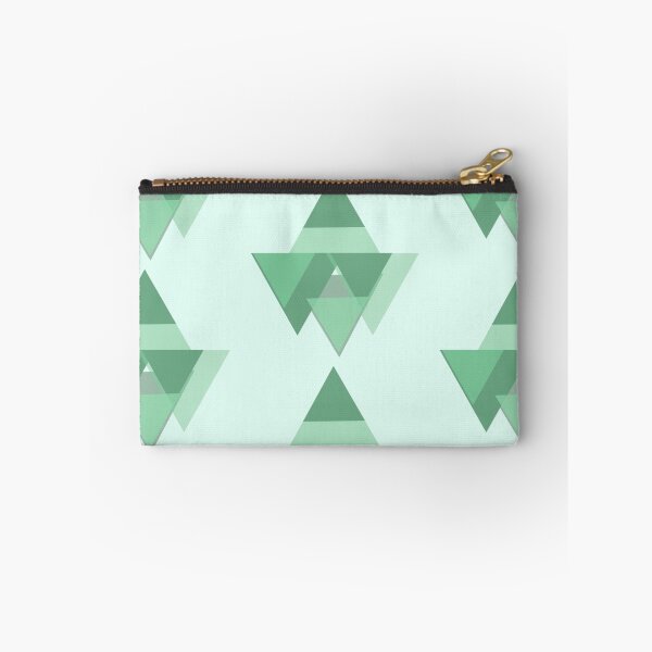 Item preview, Cool Green designed and sold by Art Shimmers.