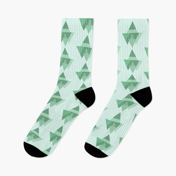 Item preview, Cool Green designed and sold by Art Shimmers.