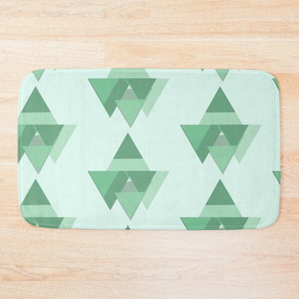 Item preview, Cool Green designed and sold by Art Shimmers.