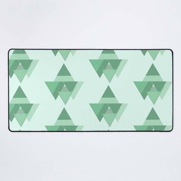 Item preview, Cool Green designed and sold by Art Shimmers.