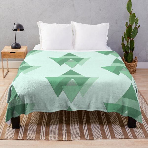 Item preview, Cool Green designed and sold by Art Shimmers.