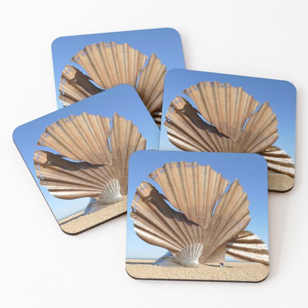 Item preview, Aldeburgh, Suffolk designed and sold by Chris Petty.
