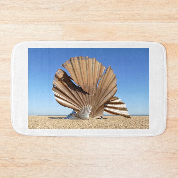 Item preview, Aldeburgh, Suffolk designed and sold by Chris Petty.