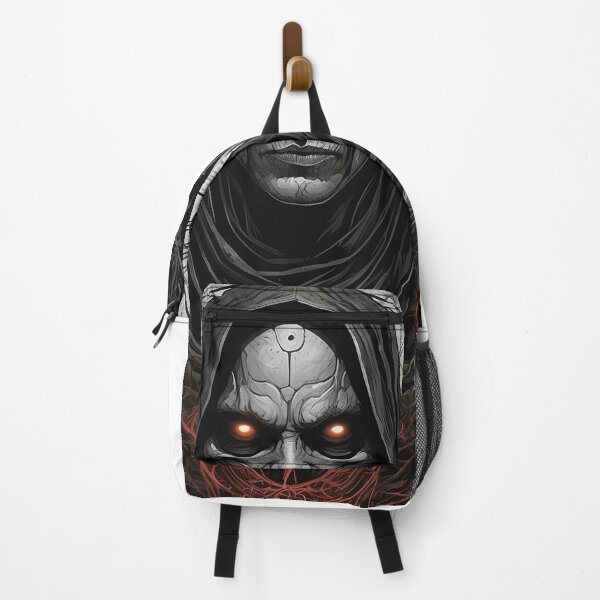 Item preview, The Lord Necromancer V2 designed and sold by SimplifyCD.