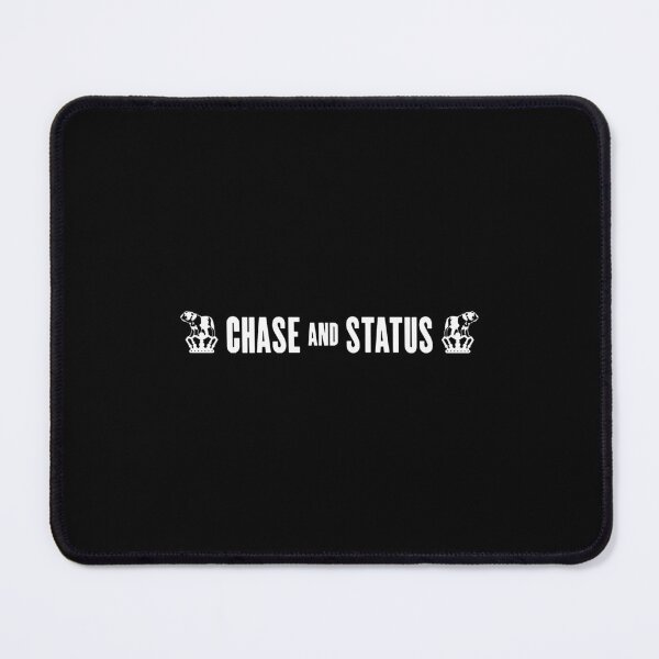 Item preview, Chase and Status designed and sold by cyproshop.