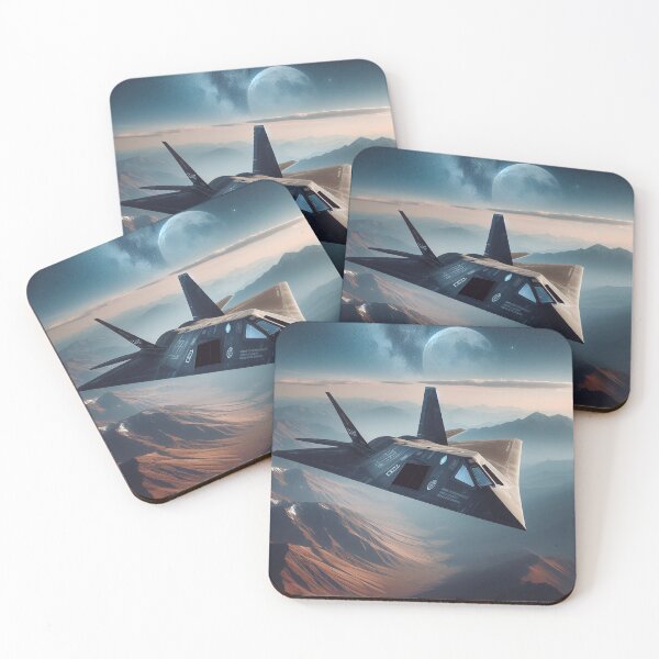 Item preview, F-117 Nighthawk designed and sold by RaF71PrO.