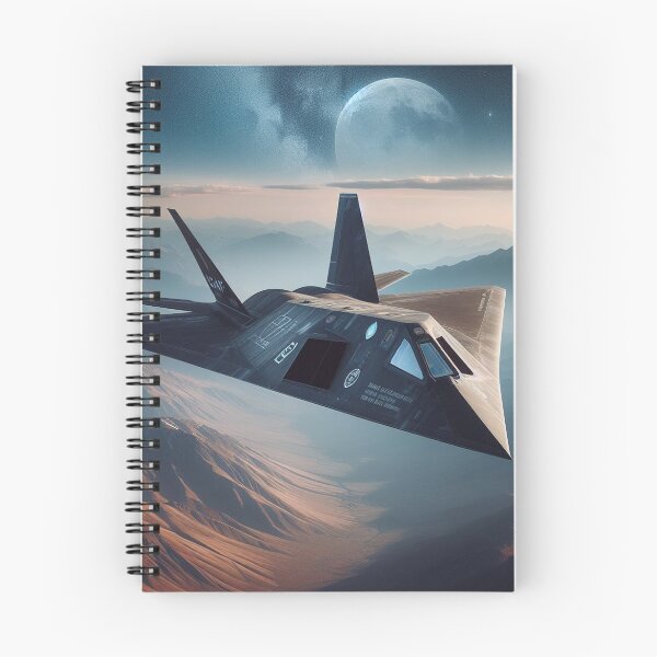 Item preview, F-117 Nighthawk designed and sold by RaF71PrO.