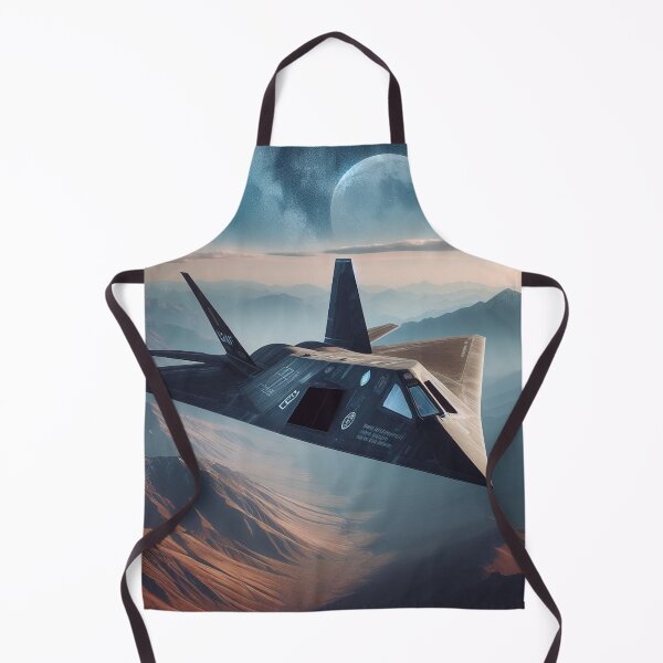 Item preview, F-117 Nighthawk designed and sold by RaF71PrO.