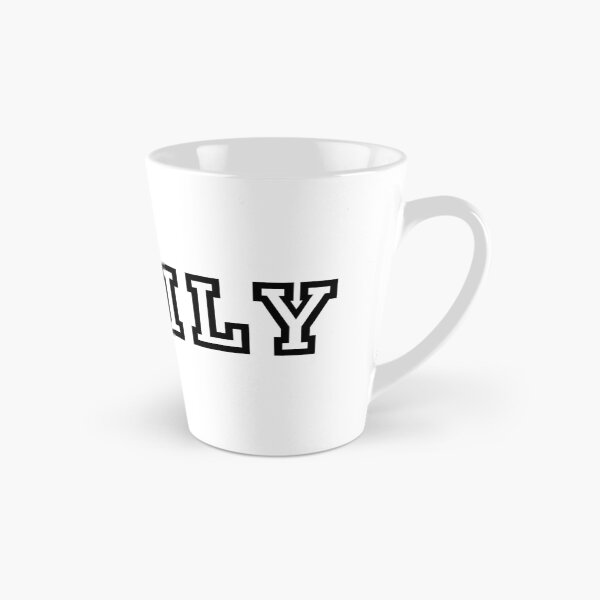 Item preview, Family designed and sold by 101univers.
