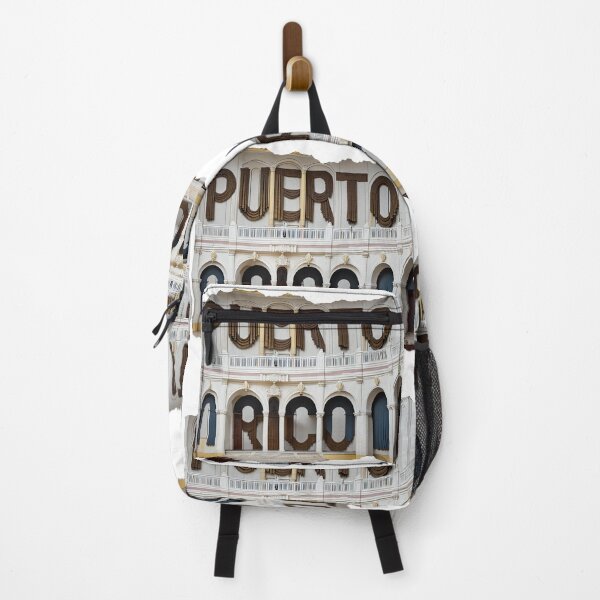 Item preview, PUERTO RICO 24 21 designed and sold by maveluzone.