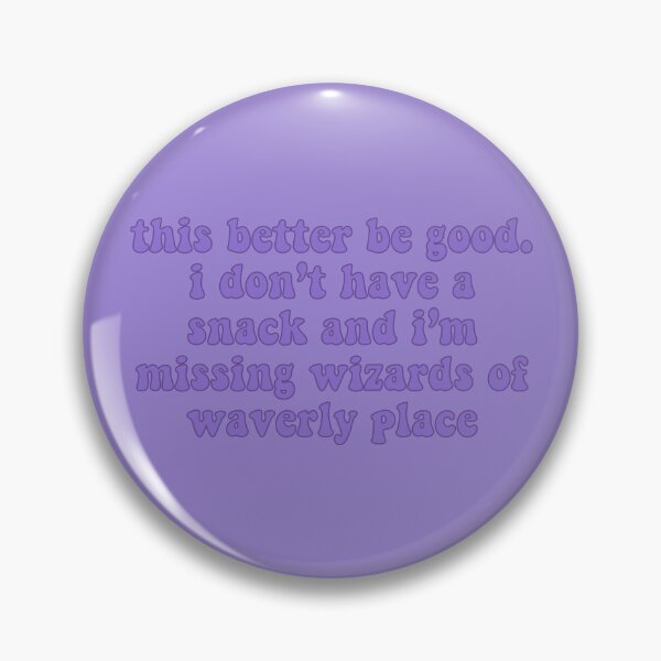 Item preview, I Don’t Have a Snack designed and sold by TheDayisOurs.