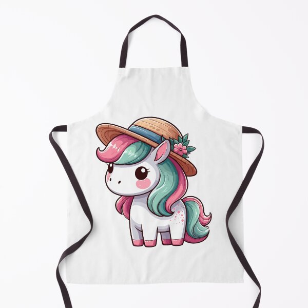 Item preview, Centaur with Hat designed and sold by ArtfulWeave.