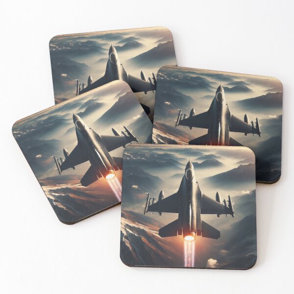 Item preview, F-16 Falcon designed and sold by RaF71PrO.