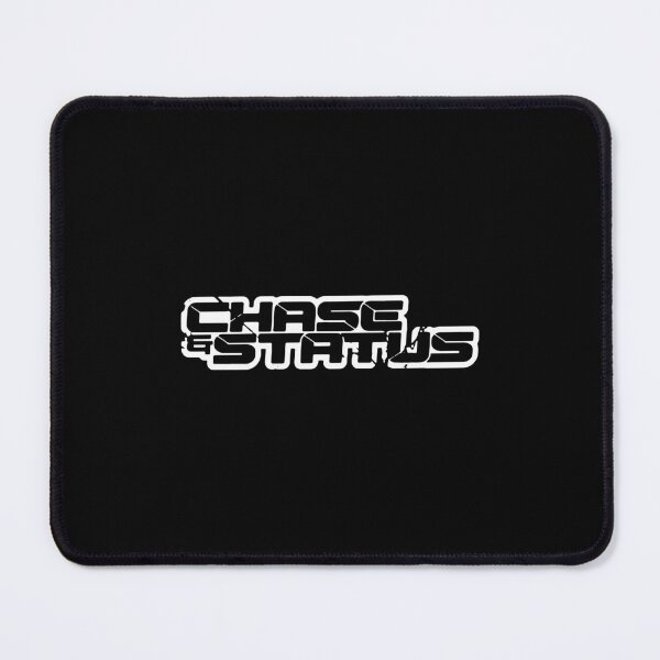 Item preview, Chase and Status designed and sold by cyproshop.