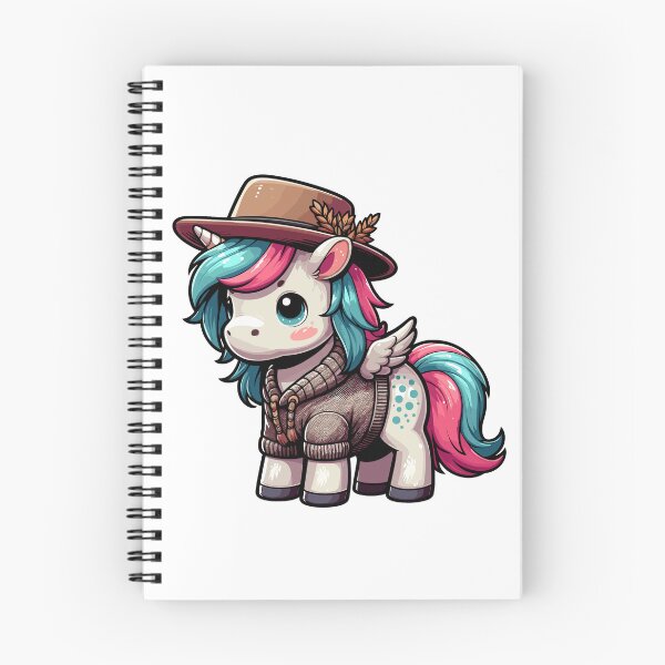 Item preview, Cool Centaur in Hat designed and sold by ArtfulWeave.