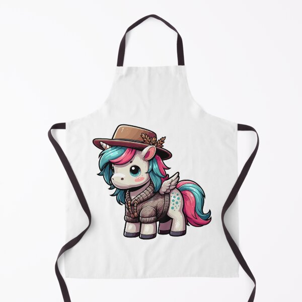 Item preview, Cool Centaur in Hat designed and sold by ArtfulWeave.